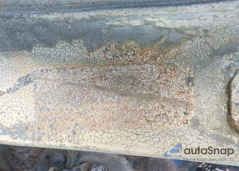 2015 Chevrolet Tahoe Ltz z USA, uszkodzony, nr VIN 1GNSKCKC8FR640058